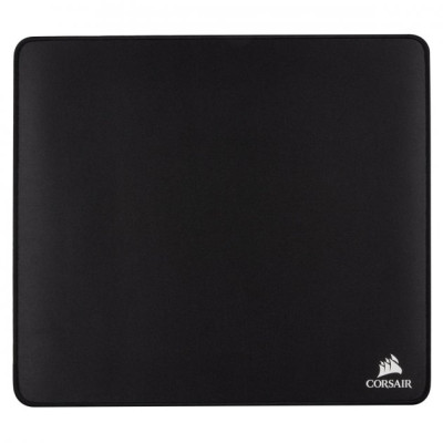 Corsair MM350 Champion X-Large Control Black (CH-9413560-WW)