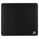 Corsair MM350 Champion X-Large Control Black (CH-9413560-WW)