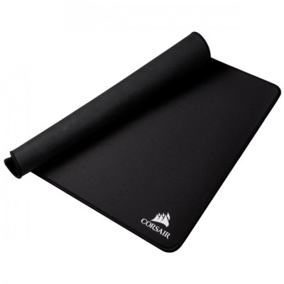 Corsair MM350 Champion X-Large Control Black (CH-9413560-WW)