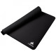 Corsair MM350 Champion X-Large Control Black (CH-9413560-WW)