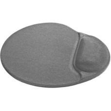 DEFENDER Easy Work grey (50915)