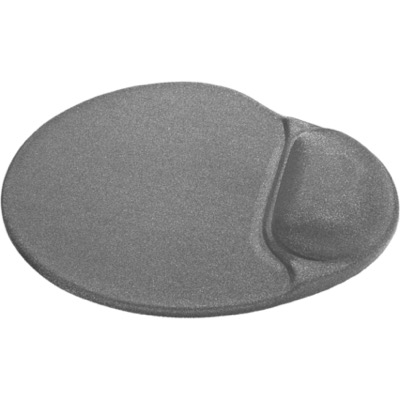 DEFENDER Easy Work grey (50915)