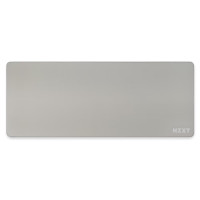 NZXT Mouse Mat XL Extended Grey (MM-XXLSP-GR)