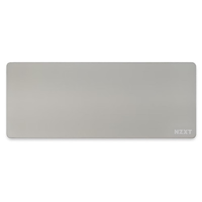 NZXT Mouse Mat XL Extended Grey (MM-XXLSP-GR)