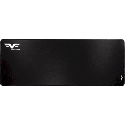 Frime Firing field (GPF-SP-750-1)