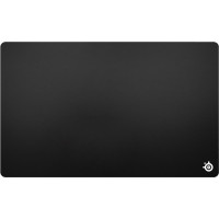 SteelSeries QcK 4XL Etail (63851)