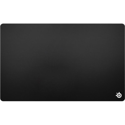 SteelSeries QcK 4XL Etail (63851)