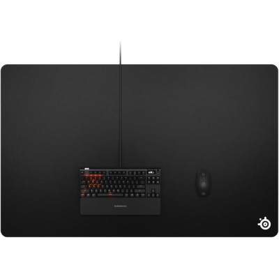 SteelSeries QcK 4XL Etail (63851)