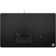 SteelSeries QcK 4XL Etail (63851)