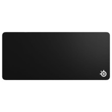 SteelSeries Qck XXL (63429)