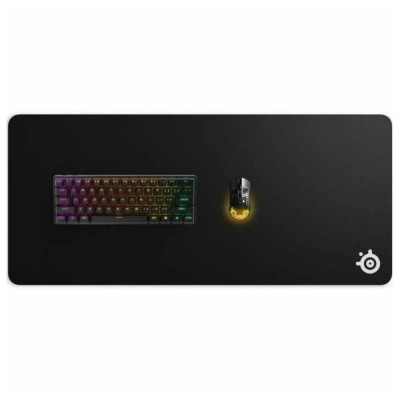 SteelSeries Qck XXL (63429)
