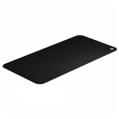 SteelSeries Qck XXL (63429)