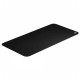 SteelSeries Qck XXL (63429)