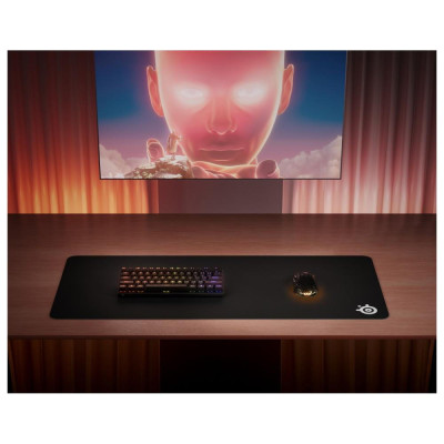 SteelSeries Qck XXL (63429)