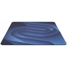 Zowie H-SR-SE-ZC07 Blue (9H.N59FQ.A61)