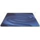 Zowie H-SR-SE-ZC07 Blue (9H.N59FQ.A61)