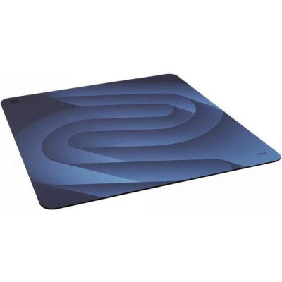 Zowie H-SR-SE-ZC07 Blue (9H.N59FQ.A61)