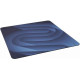 Zowie H-SR-SE-ZC07 Blue (9H.N59FQ.A61)