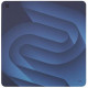 Zowie H-SR-SE-ZC07 Blue (9H.N59FQ.A61)
