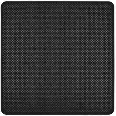 Zowie H-SR-SE-ZC07 Blue (9H.N59FQ.A61)
