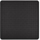 Zowie H-SR-SE-ZC07 Blue (9H.N59FQ.A61)