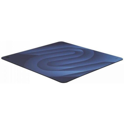 Zowie H-SR-SE-ZC07 Blue (9H.N59FQ.A61)