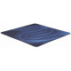 Zowie H-SR-SE-ZC07 Blue (9H.N59FQ.A61)
