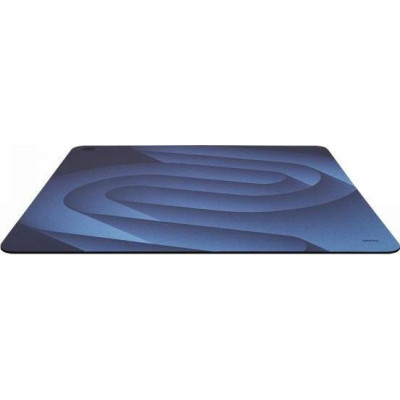 Zowie H-SR-SE-ZC07 Blue (9H.N59FQ.A61)