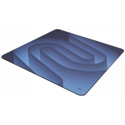 Zowie H-SR-SE-ZC07 Blue (9H.N59FQ.A61)