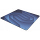 Zowie H-SR-SE-ZC07 Blue (9H.N59FQ.A61)