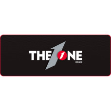 1STPLAYER The One MP1