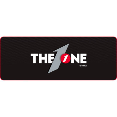 1STPLAYER The One MP1