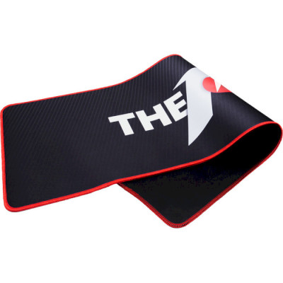 1STPLAYER The One MP1