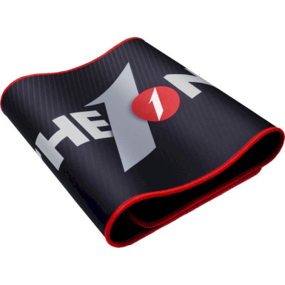 1STPLAYER The One MP1