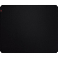 GTF-X Black Zowie (5J.N0241.021)
