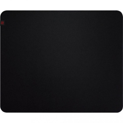GTF-X Black Zowie (5J.N0241.021)