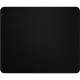 GTF-X Black Zowie (5J.N0241.021)