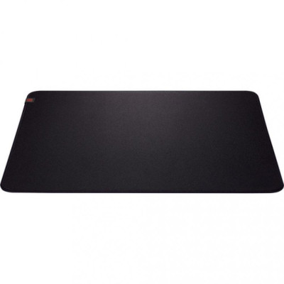 GTF-X Black Zowie (5J.N0241.021)