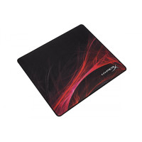 HyperX Fury S Speed Edition Large Gaming Black (HX-MPFS-S-L, 4P5Q6AA)