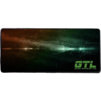 GTL Gaming XL Сяйво (GAMING XL SHINE)