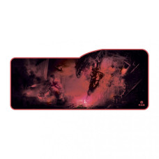 Piko RX9 (MX-XL01) (1283126494932)