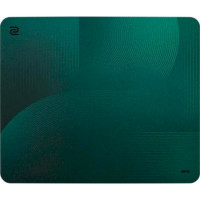 ZOWIE G-SR-SE-ZC04 GREEN 470 х 390 х 3.5мм (9H.N4SFQ.A61)