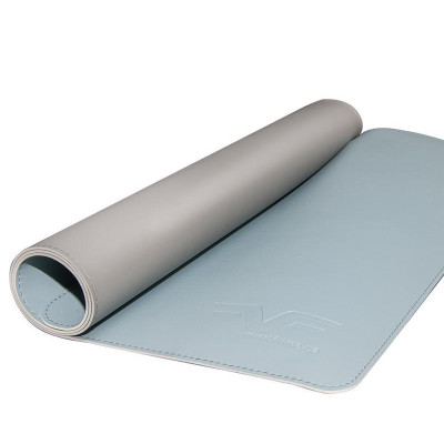 Frime Moonsurfer XXL SilverLight Blue (GPF-MSF-XXXL-03)