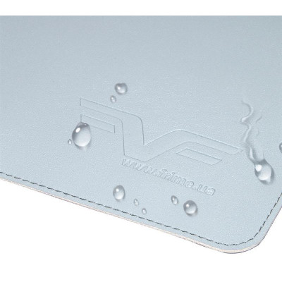 Frime Moonsurfer XXL SilverLight Blue (GPF-MSF-XXXL-03)