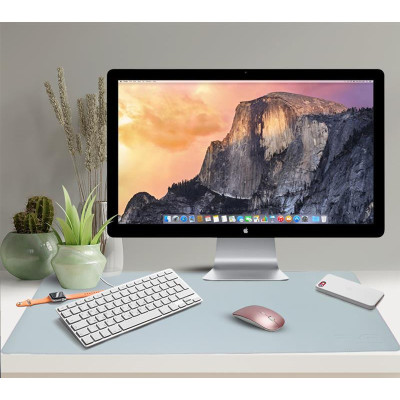 Frime Moonsurfer XXL SilverLight Blue (GPF-MSF-XXXL-03)