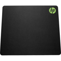 HP Pavilion Gaming Mouse Pad 300 (4PZ84AA)