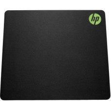 HP Pavilion Gaming Mouse Pad 300 (4PZ84AA)
