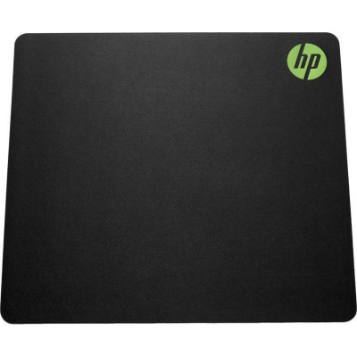 HP Pavilion Gaming Mouse Pad 300 (4PZ84AA)