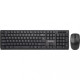 Defender Harvard C-945 Wireless kit black (45945)