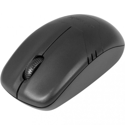 Defender Harvard C-945 Wireless kit black (45945)
